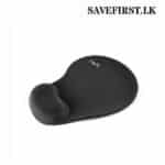 Havit MP802 Gaming Mousepad
