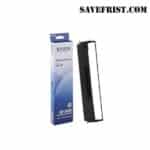 Epson LQ 350 Ribbon S015633 - Image 2