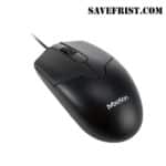 Meetion M360 Wired Mouse - Image 3