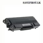 Brother TN 620 Compatible Toner Cartridge