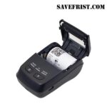 XP-P501 Mini 58mm Thermal  Mobile Printer - Image 2