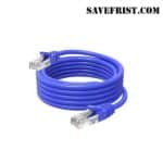 PATCH Code Cable CAT 5