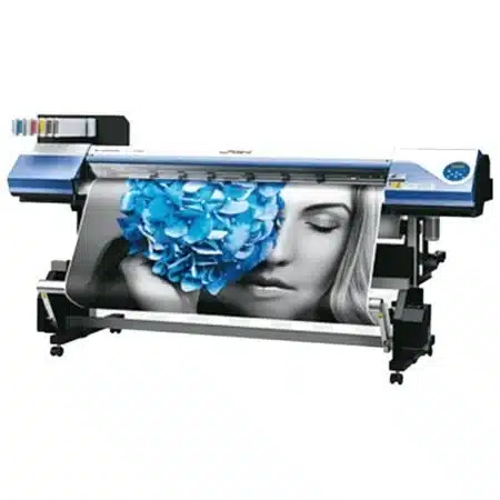 A3 Printer Machine