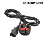 Power Cable Desktop - Image 2