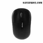 Meetion R545 Wireless Mouse Mouse