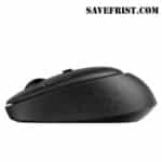 Meetion R571 Wireless Silence Mouse