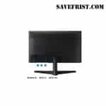 Samsung 24" IPS Flat Monitor - Image 2