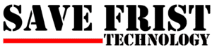 save frist