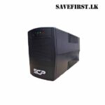 SCP 1.2KVA Line Interactive UPS