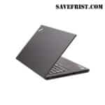 Lenovo ThinkPad T460 i5 6th Gen | 14″ FHD Laptop | Best Price Sri Lanka - Image 2
