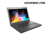 Lenovo ThinkPad T460 i5 6th Gen | 14″ FHD Laptop | Best Price Sri Lanka - Image 3