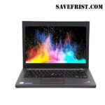 Lenovo ThinkPad T490 i5 8th Gen | 14″ FHD Laptop | Best Price Sri Lanka