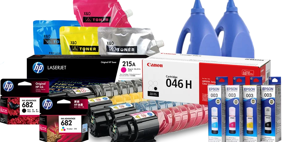 toner-1