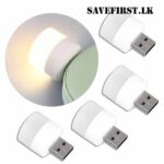 USB Mini Light