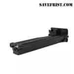 Xerox 006R01731 Toner Cartridge For B1022/1025