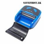 XP-P810 Portable Printer Thermal 3" Wi-Fi - Image 3