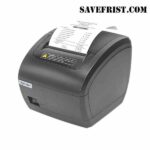 XP-Q838L 3" Thermal Receipt Printer USB/ LAN
