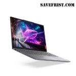 Lenovo Yoga Pro7 14AHP9 Ryzen 7 Laptop