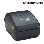 Zebra ZD230 Label Printer