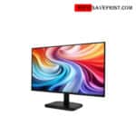 ACER EK271G 27 Inch LED Monitor FHD IPS - Image 2