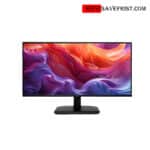 ACER EK271G 27 Inch LED Monitor FHD IPS