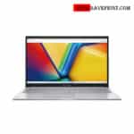 Asus VivoBook F1504V / Vivobook 15 F1504
