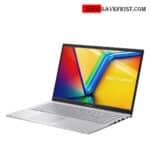 Asus Vivobook  X1504V i5 13th 8GB 512SSD 15.6″ FHD - Image 3