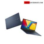 Asus Vivobook  X1504V i5 13th 8GB 512SSD 15.6″ FHD - Image 2