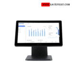 BELDON POS PM-CRP-909 i5 Touch POS Machine with Display Sri Lanka