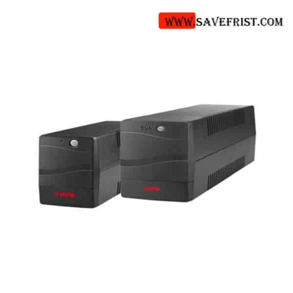 Best Power 1200VA UPS Price in Sri Lanka
