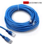 CAT6 Cable