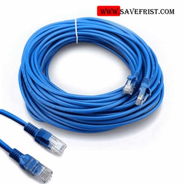 CAT6 Cable