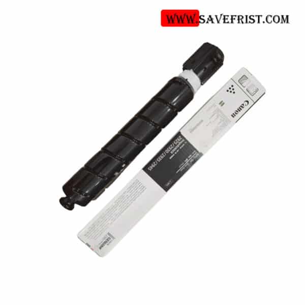Canon NPG90 Toner