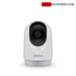 Prolink 4MP Dual Band Home Security Camera
