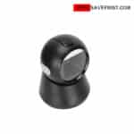 Desktop Barcode Scanner AQ6180,