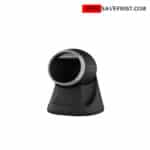 Desktop Barcode Scanner AQ6180,