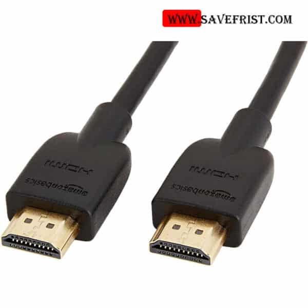 HDMI Cable