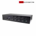 HDMI SPLITTER 8 PORT 4K