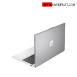 HP 250 G10 13th Gen Intel Core i3-1315U Laptop  8GB RAM  512GB SSD 15.6" FHD - Image 3