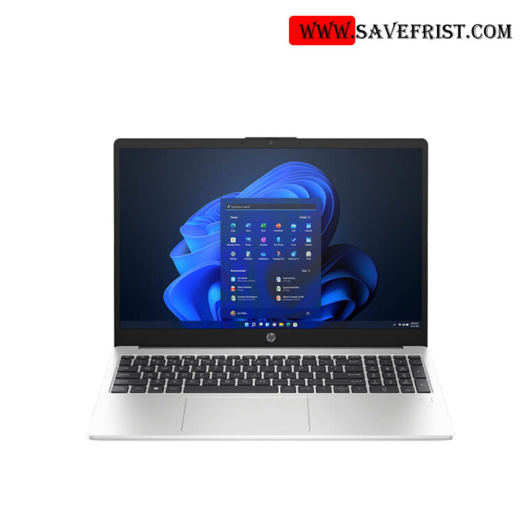 HP 250 G10 Notebook