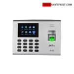 ZKTeco K40 Pro Fingerprint Machine