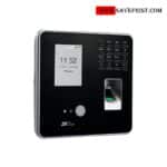KTeco MB20-VL Attendance Device