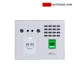 KTeco MB560-VL Multi-Biometric Time Attendance