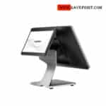 Partner CD-101C 10.1 inch customer display