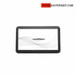 Partner CD-101C 10.1 inch customer display
