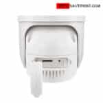 Prolink DS-3103 4MP Dual Band Outdoor Security Camera - Image 3
