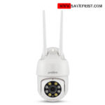 Prolink DS-3103 4MP Dual Band Outdoor Security Camera