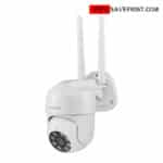 Prolink DS-3103 4MP Dual Band Outdoor Security Camera - Image 2