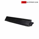 Ricoh M2810 Original Toner - Image 2