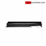 Ricoh M2810 Toner.